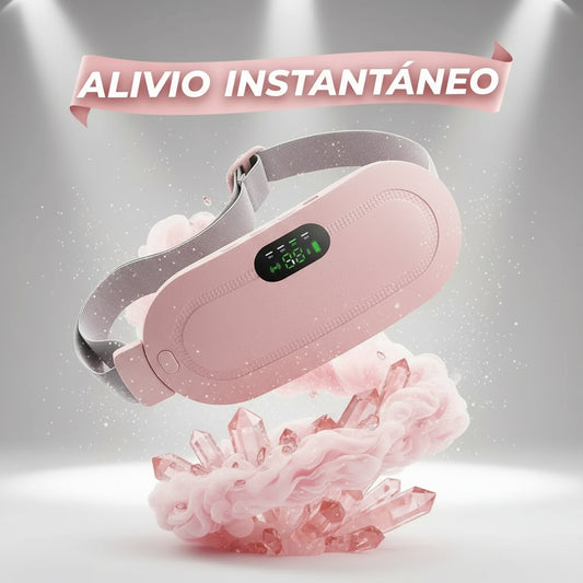 Di adios a los cólicos