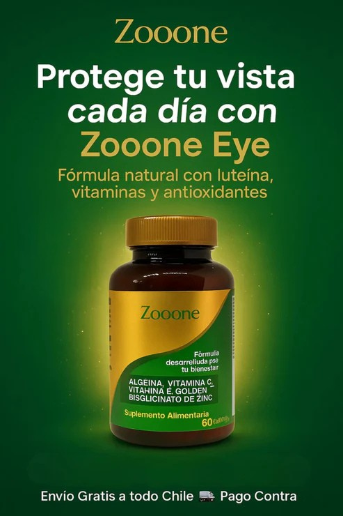 Zooone™ X  ZORRITO®